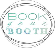 book your booth